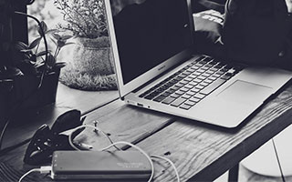 九游娱乐电竞站-VALORANT 职业选手竞技状态火热，valorant职业选手设置