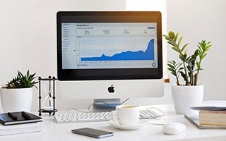 九游娱乐电竞站-VALORANT 职业选手竞技状态火热，valorant职业选手设置