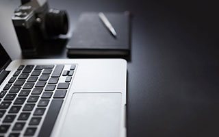 九游娱乐电竞站-VALORANT 职业选手竞技状态火热，valorant职业选手设置