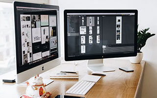 九游娱乐电竞站-VALORANT 职业选手竞技状态火热，valorant职业选手设置