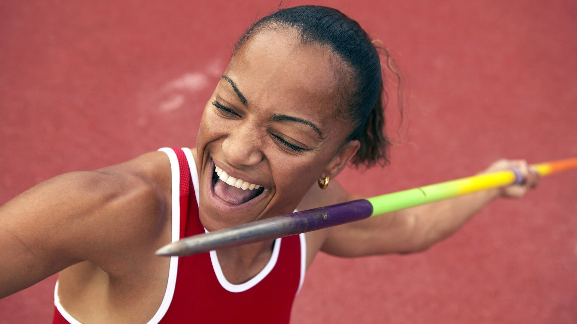 VALORANT 青训体系建设加速，valorant训练场彩蛋