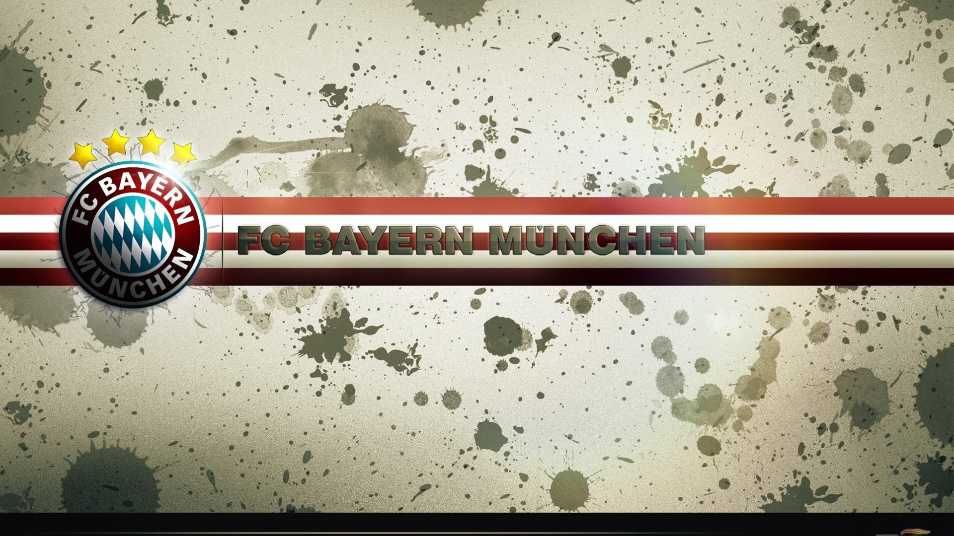 _周末狂欢：家庭参与的趣味网球活动_，网球趣味活动项目