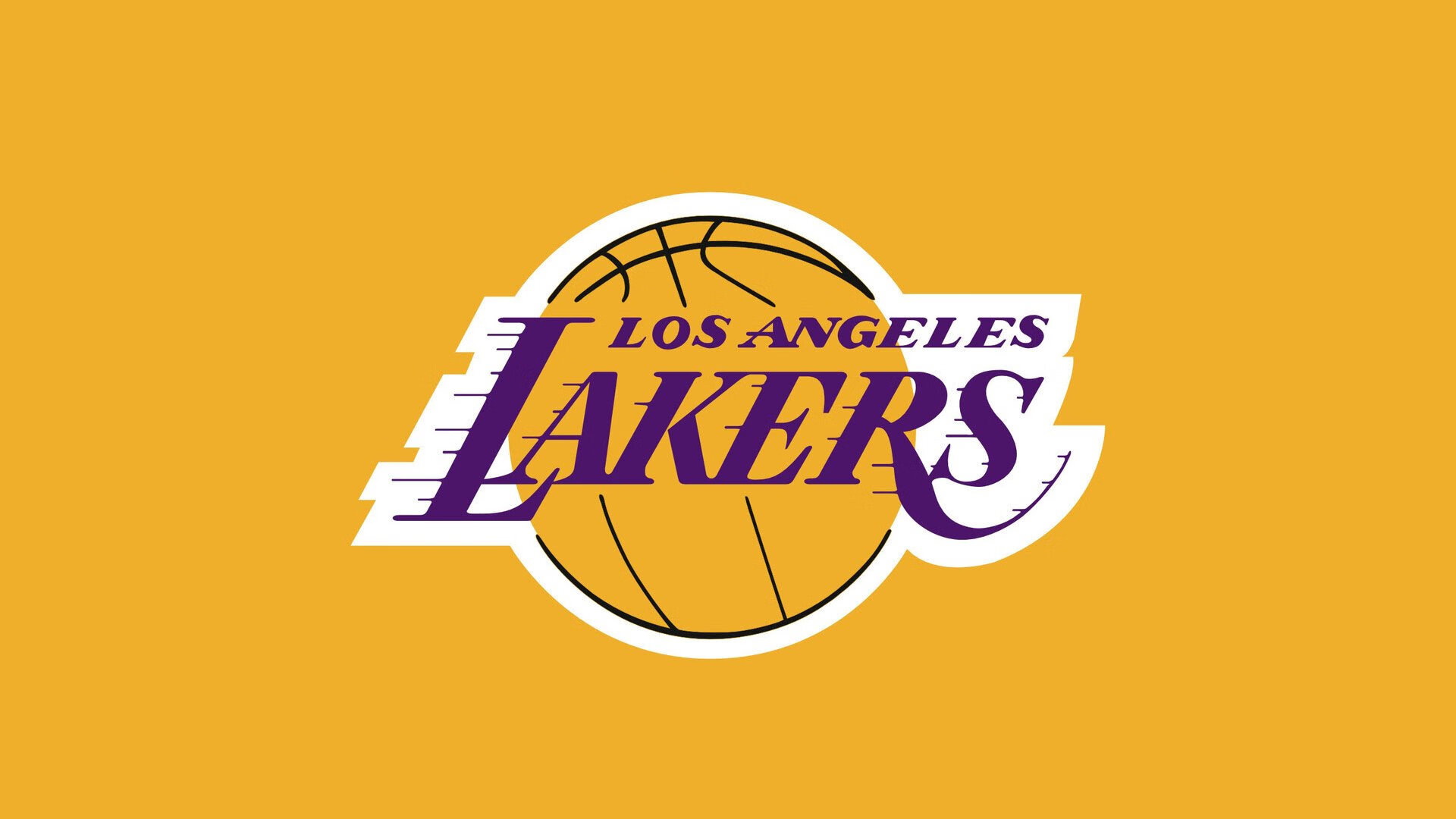 《全球电竞IP授权：从游戏到周边的变现路径》，全球电竞之都是什么意思