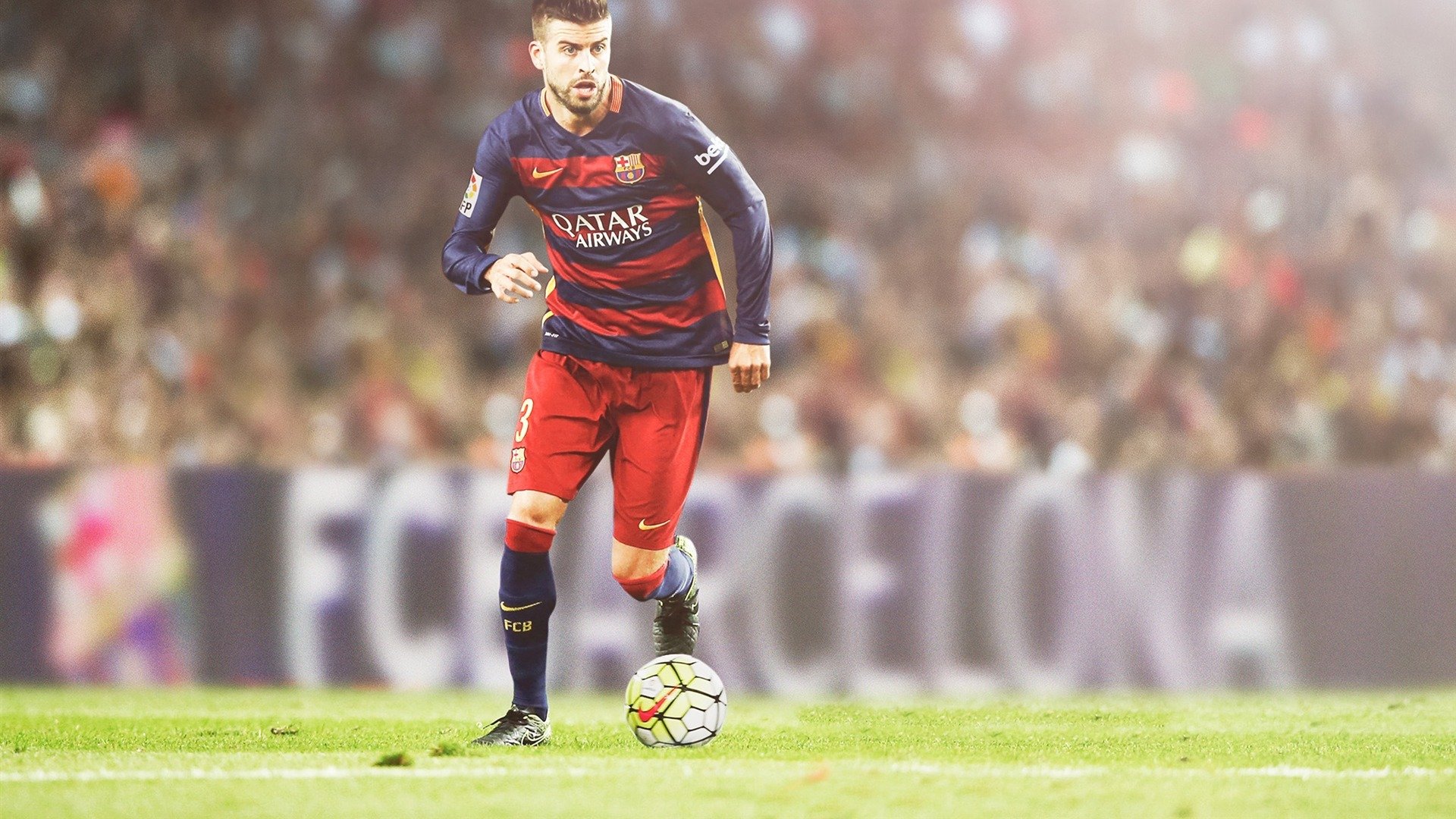 全国青少年“运动+艺术”跨界融合赛事在深圳成功举办，推动多元发展