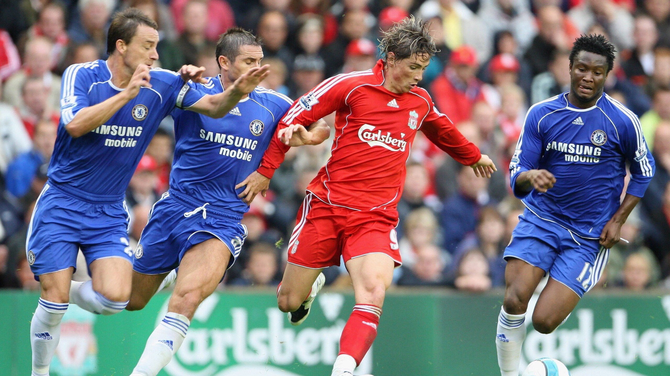 全明星:明星们的精彩表现合集,全明星精彩视频