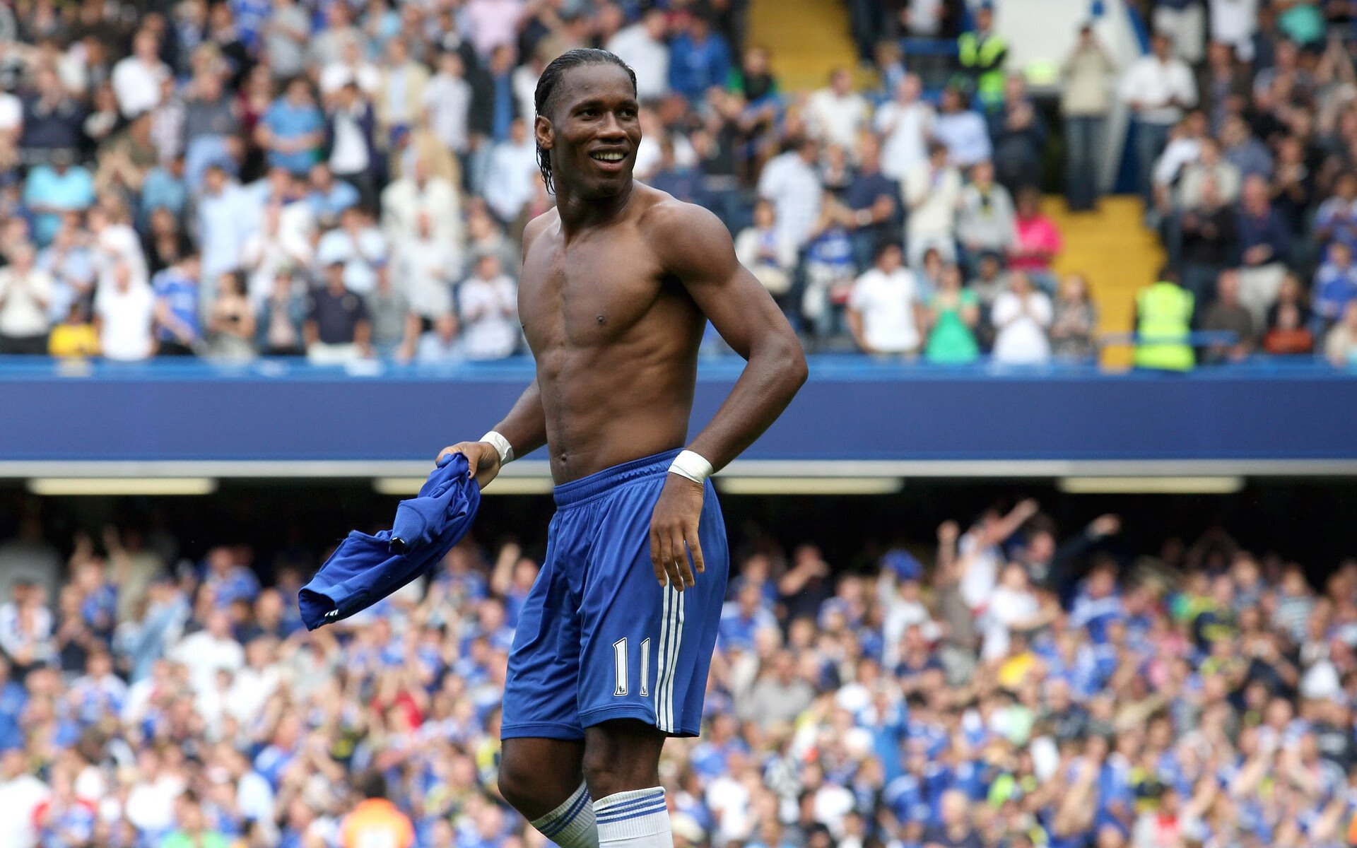 Jiu You-塞内加尔队在巴黎奥运会比赛中多次利用边路进攻，塞内加尔足球队阵容