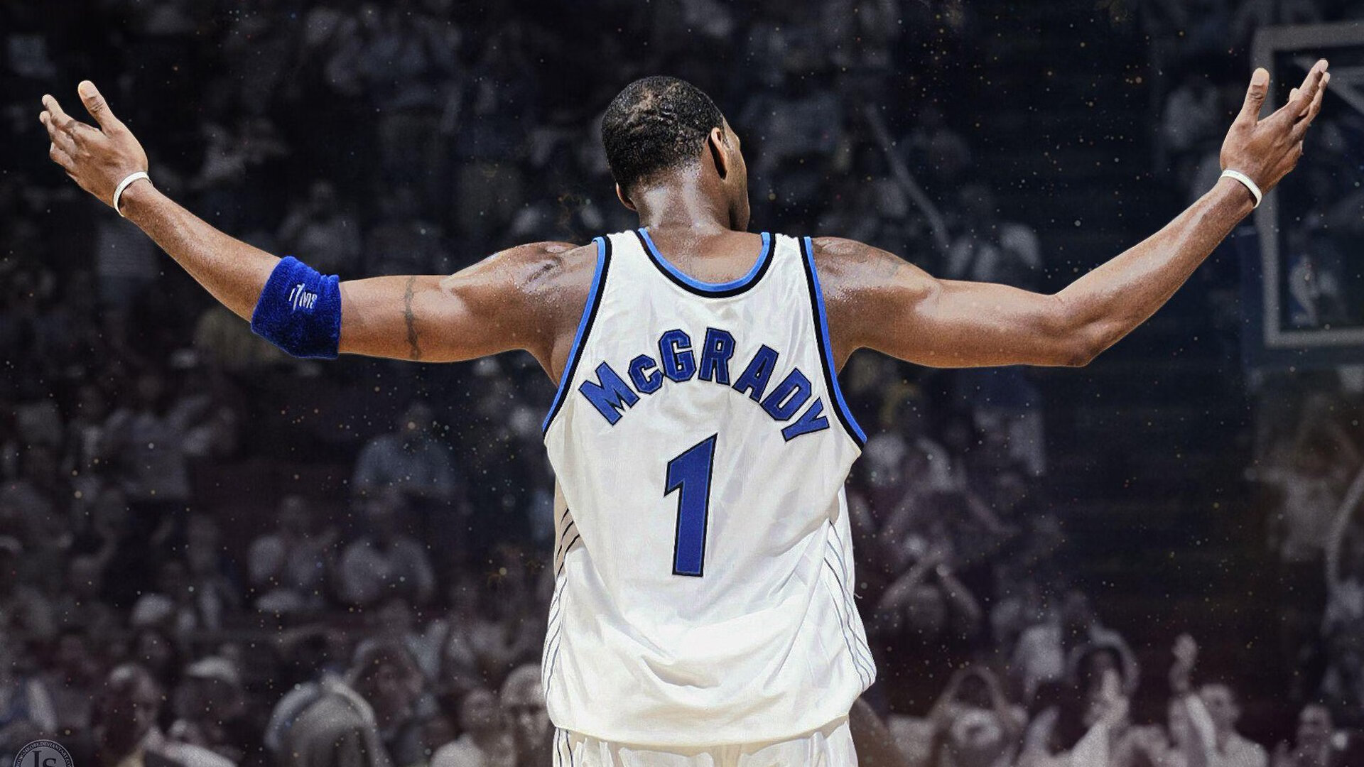 德国马术队在2024年国际马术联合会障碍赛世界巡回赛中获得团体第五名，展现强大实力。