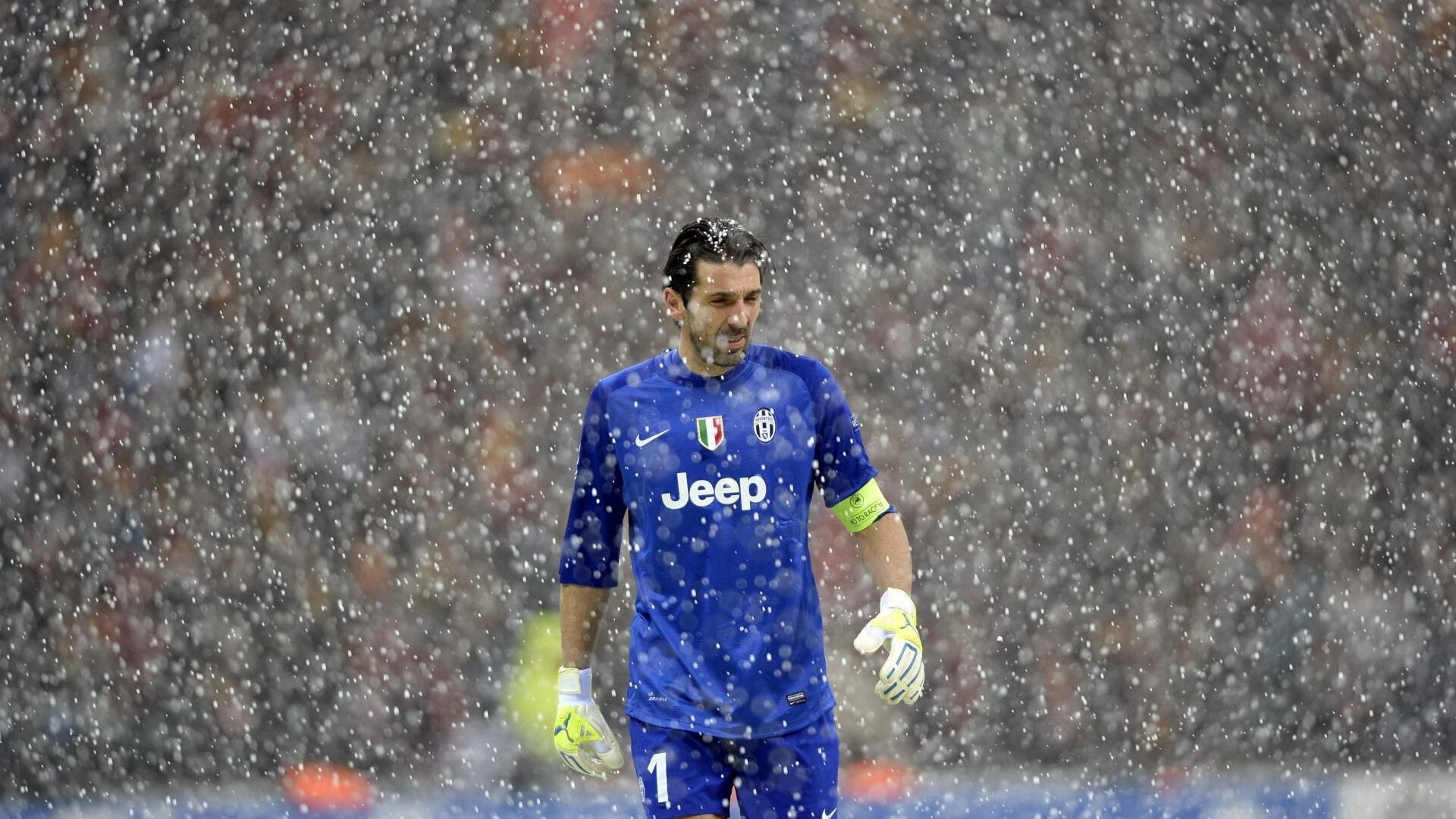 Jiu You download-未来足球场将实现全智能管理，提升场馆运营效率，足球场管理系统