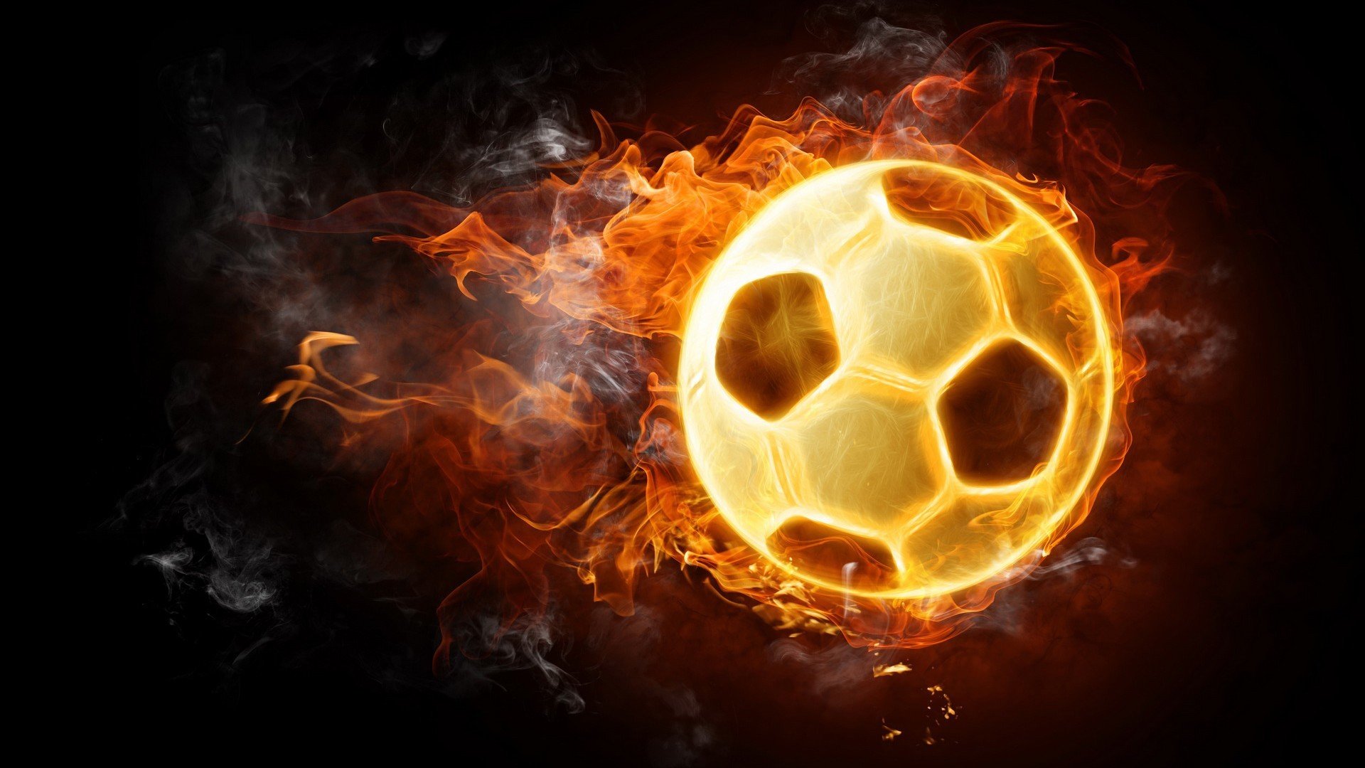 九游中心官网-法甲比赛关键，分析师细说精彩进球背后的战术布置与球员跑位，2021法甲进球系数