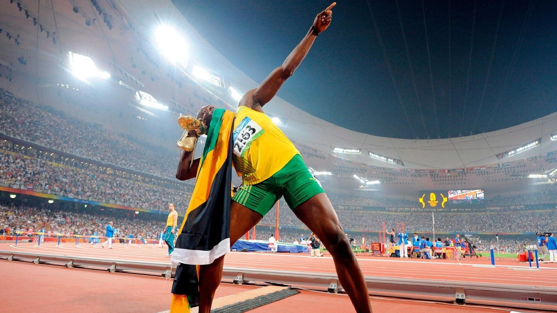 英超：利物浦3-4爆冷输给伯恩茅斯，场面跌宕起伏，利物浦英超捧杯