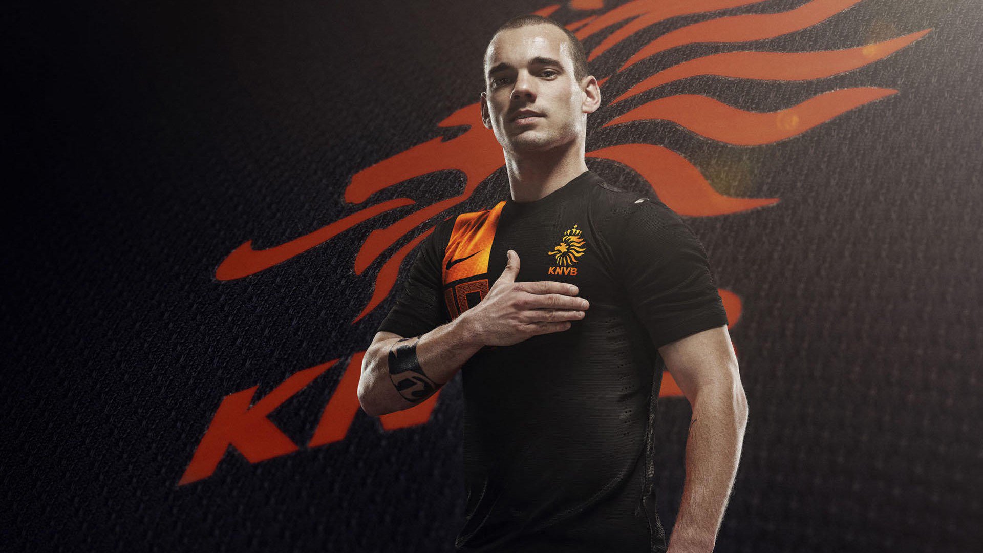 赛场上的明星风采:车手专访,明星职业赛车手